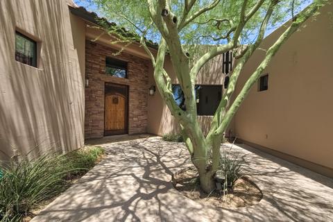 7822 E Oasis St, Mesa, AZ 85207 photo 9