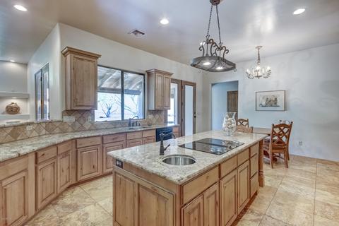 7822 E Oasis St, Mesa, AZ 85207 photo 22