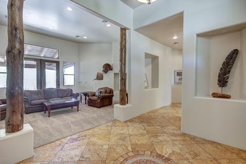 7822 E Oasis St, Mesa, AZ 85207 photo 13