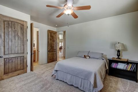 7822 E Oasis St, Mesa, AZ 85207 photo 62