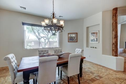 7822 E Oasis St, Mesa, AZ 85207 photo 35