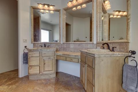 7822 E Oasis St, Mesa, AZ 85207 photo 54