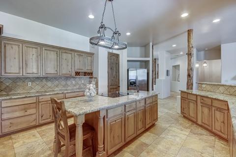 7822 E Oasis St, Mesa, AZ 85207 photo 24