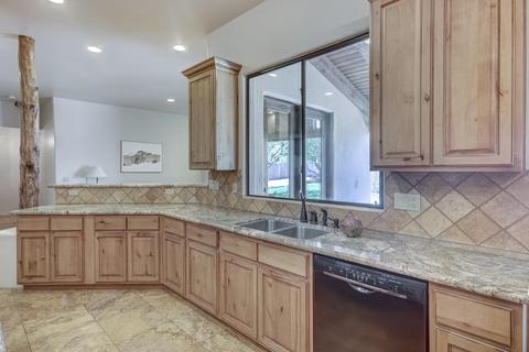 7822 E Oasis St, Mesa, AZ 85207 photo 27