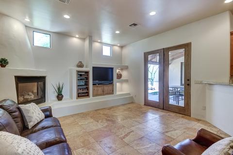 7822 E Oasis St, Mesa, AZ 85207 photo 41