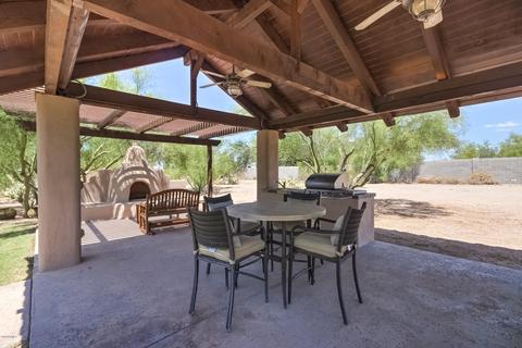 7822 E Oasis St, Mesa, AZ 85207 photo 79