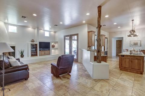 7822 E Oasis St, Mesa, AZ 85207 photo 39
