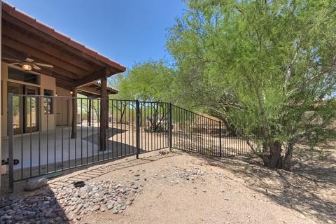 7822 E Oasis St, Mesa, AZ 85207 photo 92