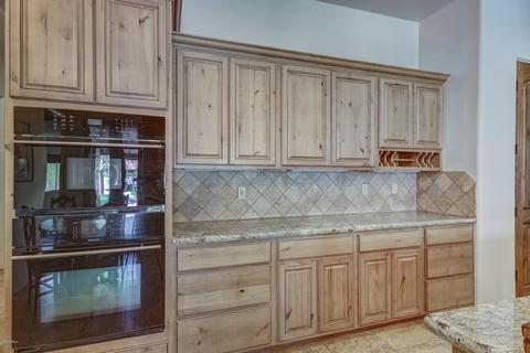 7822 E Oasis St, Mesa, AZ 85207 photo 28