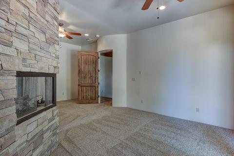 7822 E Oasis St, Mesa, AZ 85207 photo 47