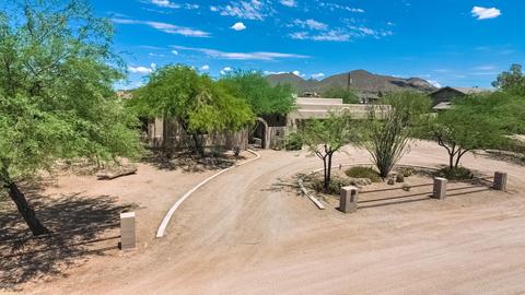 7822 E Oasis St, Mesa, AZ 85207 photo 7