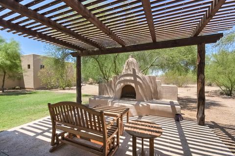 7822 E Oasis St, Mesa, AZ 85207 photo 81