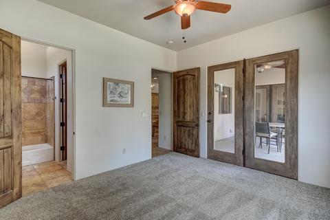 7822 E Oasis St, Mesa, AZ 85207 photo 66