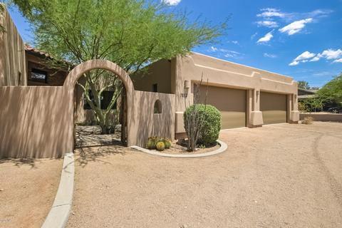 7822 E Oasis St, Mesa, AZ 85207 photo 4