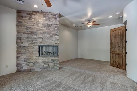 7822 E Oasis St, Mesa, AZ 85207 photo 46