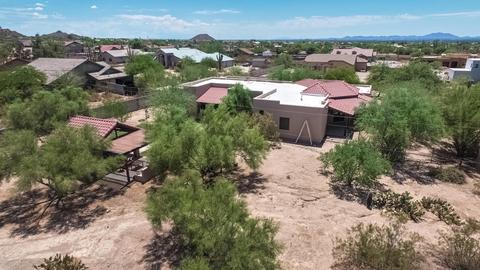 7822 E Oasis St, Mesa, AZ 85207 photo 105