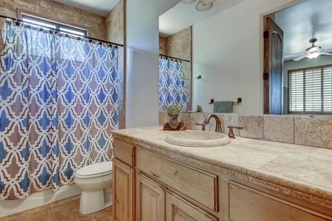 7822 E Oasis St, Mesa, AZ 85207 photo 64
