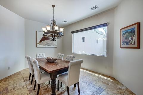 7822 E Oasis St, Mesa, AZ 85207 photo 37