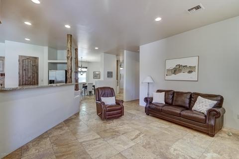 7822 E Oasis St, Mesa, AZ 85207 photo 42