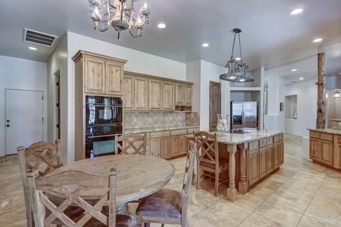 7822 E Oasis St, Mesa, AZ 85207 photo 26