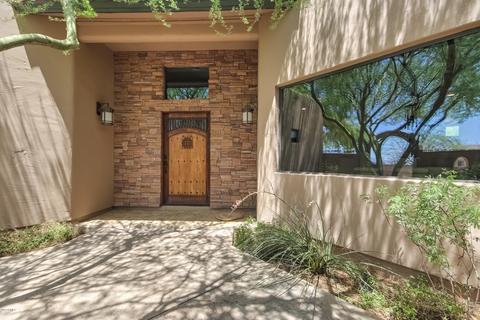 7822 E Oasis St, Mesa, AZ 85207 photo 10