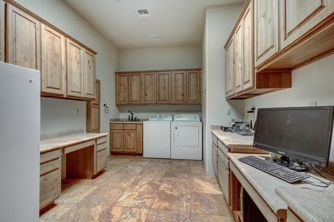 7822 E Oasis St, Mesa, AZ 85207 photo 73