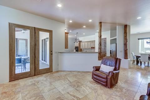 7822 E Oasis St, Mesa, AZ 85207 photo 43
