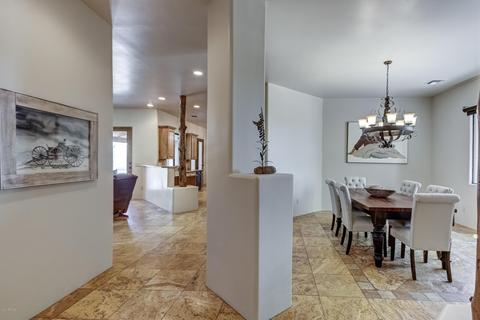 7822 E Oasis St, Mesa, AZ 85207 photo 38