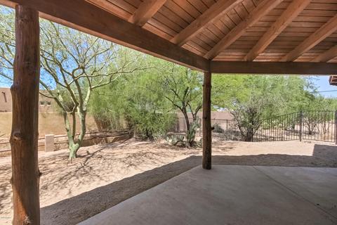 7822 E Oasis St, Mesa, AZ 85207 photo 94