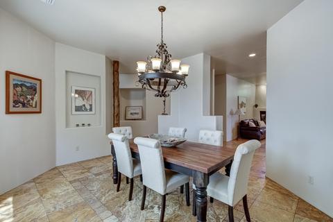 7822 E Oasis St, Mesa, AZ 85207 photo 36