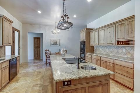 7822 E Oasis St, Mesa, AZ 85207 photo 25