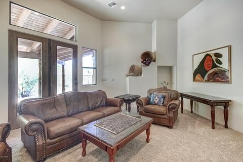 7822 E Oasis St, Mesa, AZ 85207 photo 17