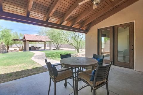 7822 E Oasis St, Mesa, AZ 85207 photo 90