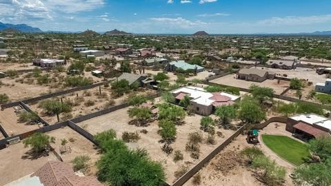 7822 E Oasis St, Mesa, AZ 85207 photo 101