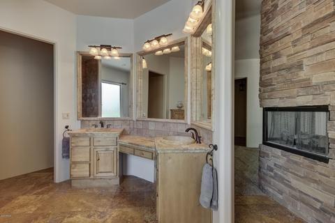 7822 E Oasis St, Mesa, AZ 85207 photo 53