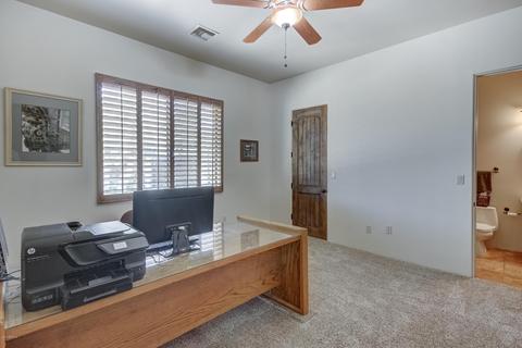 7822 E Oasis St, Mesa, AZ 85207 photo 69
