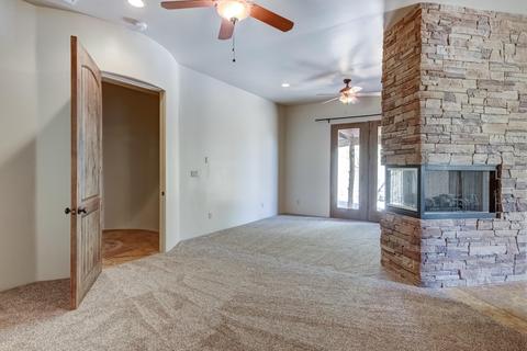 7822 E Oasis St, Mesa, AZ 85207 photo 49