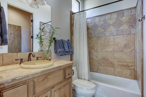 7822 E Oasis St, Mesa, AZ 85207 photo 67