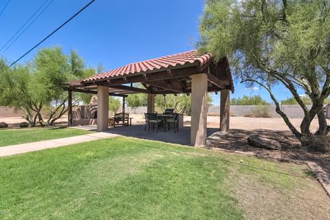 7822 E Oasis St, Mesa, AZ 85207 photo 77