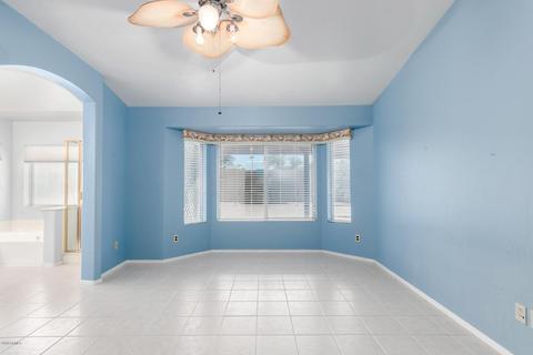 12844 S 40th Pl, Phoenix, AZ 85044 photo 17