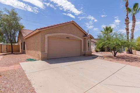 12844 S 40th Pl, Phoenix, AZ 85044 photo 36