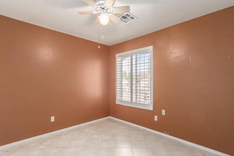 12844 S 40th Pl, Phoenix, AZ 85044 photo 14