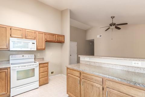 12844 S 40th Pl, Phoenix, AZ 85044 photo 11