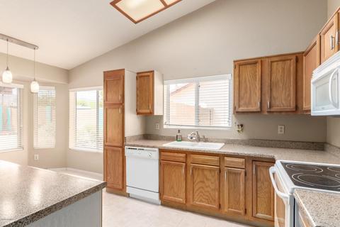 12844 S 40th Pl, Phoenix, AZ 85044 photo 10