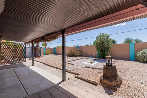 12844 S 40th Pl, Phoenix, AZ 85044 photo 22