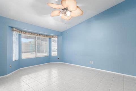 12844 S 40th Pl, Phoenix, AZ 85044 photo 20