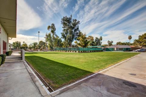 12844 S 40th Pl, Phoenix, AZ 85044 photo 31