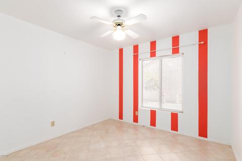 12844 S 40th Pl, Phoenix, AZ 85044 photo 15