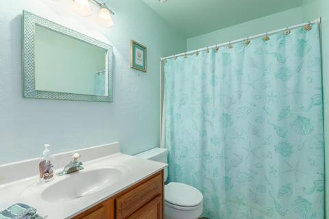 12844 S 40th Pl, Phoenix, AZ 85044 photo 12