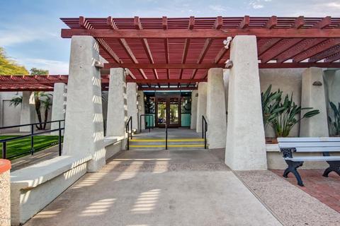 12844 S 40th Pl, Phoenix, AZ 85044 photo 25